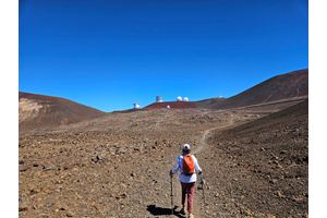 Hike Mauna Kea: The Expert Guide to Hiking Hawaii’s Highest Point