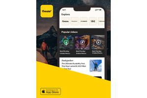 America's Best Trail Towns: Crested Butte, CO