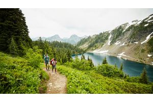 How to Do Everything: Tips to Become a Mileage Monster