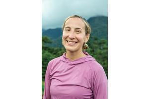 A Hiking Adventure in the Panama Jungle