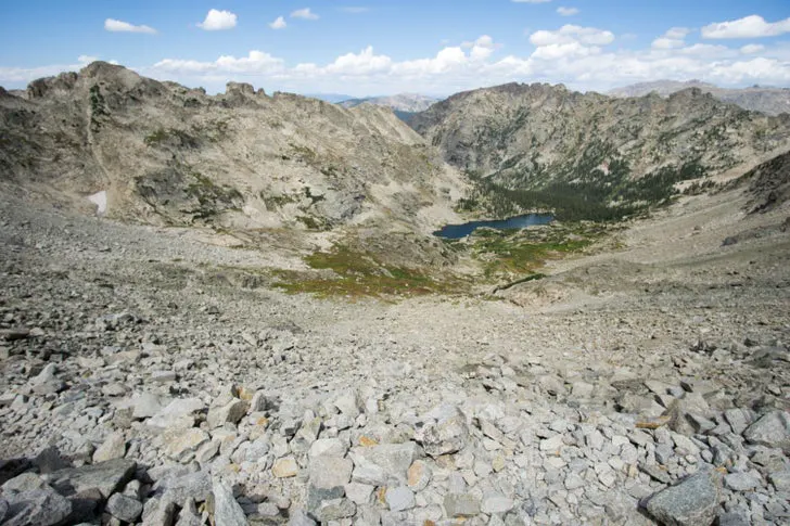 Wichelns_20180825_Pawnee