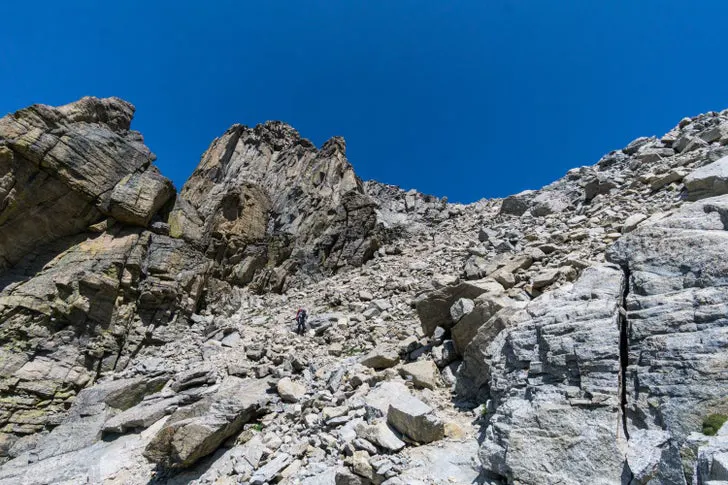 Wichelns_20180824_Pawnee