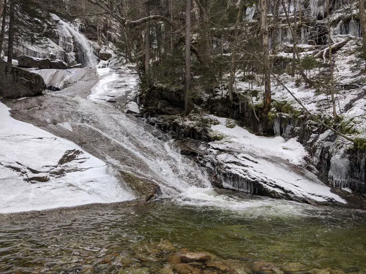 Bridal_Veil_Falls_2_KR