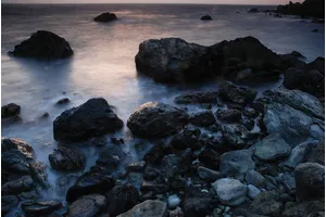 The 3 Best Hikes for Gem Hunters