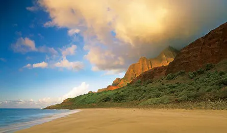 America's Best Campsites