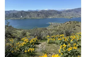 7 Great Reasons to Take an Oroville, Washington Road Trip