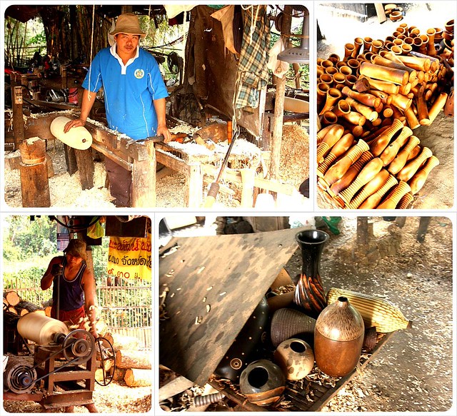 spiceRoads cycling tour