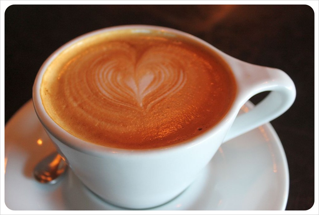 Tucson Cartel Coffee Lab