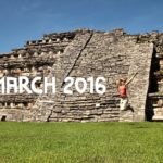 Viveros de Coyoacán – Mexico City’s green, flourishing…outdoor gym
