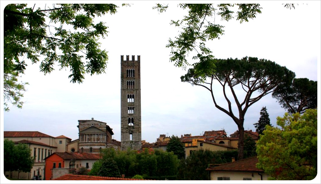 best places to visit in Tuscany