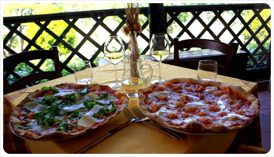 best places to visit in Tuscany