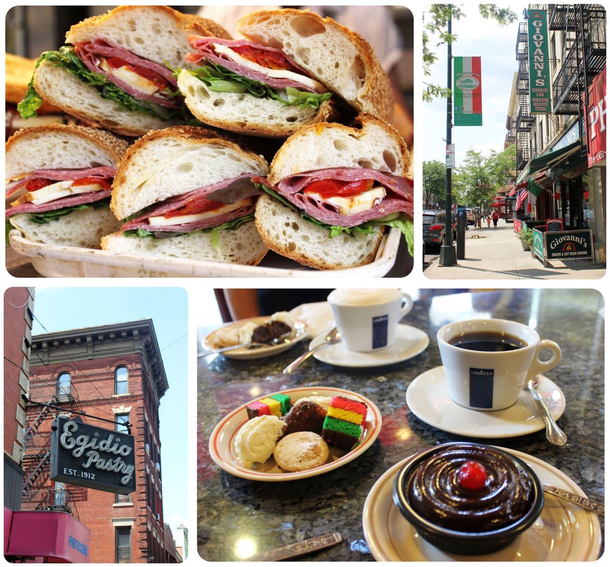 nyc off the beaten path