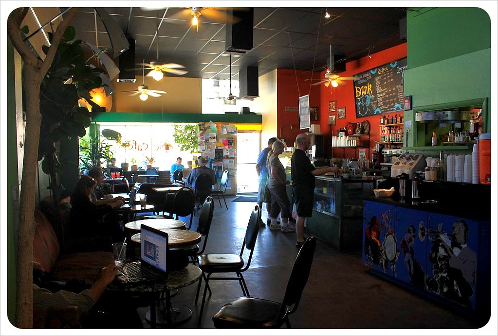 tucson epic cafe