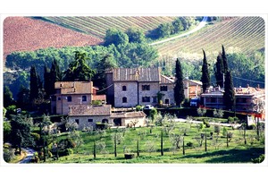 Our Eight Best Tuscany Travel Tips