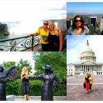 globetrottergirls in north america