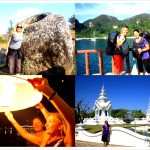 globetrottergirls 600 days thailand laos