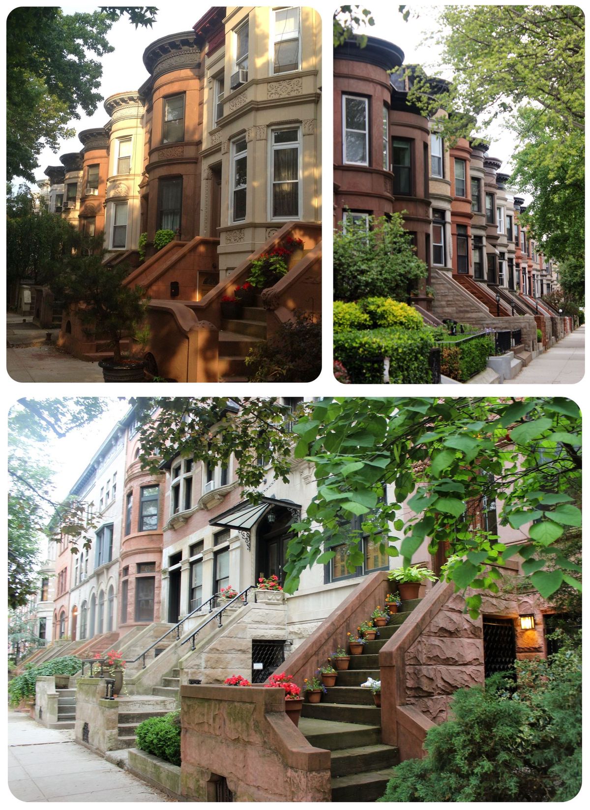 best places to visit in Brooklyn