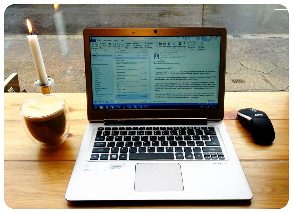 laptop acer aspire laptop acer aspire