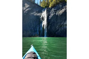 10 Travel Planning Tips for Summer 2021