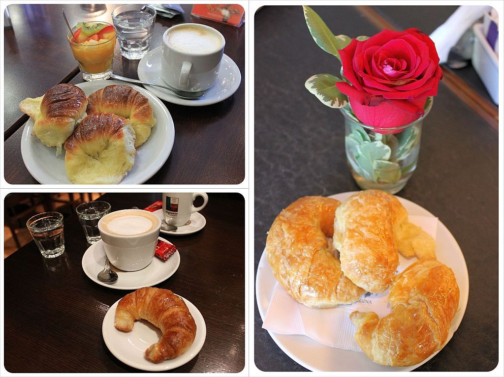 things we love about Buenos Aires