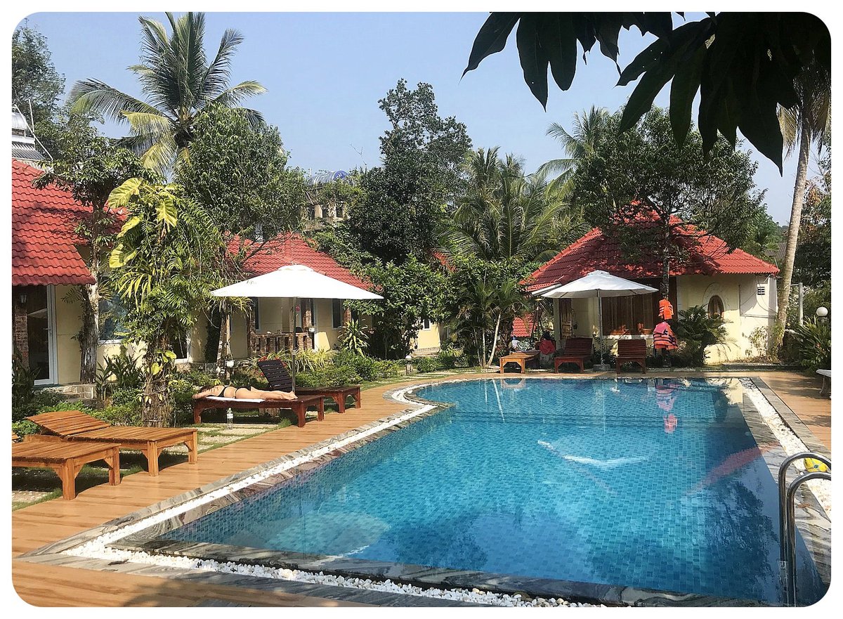 how much does it cost to travel in Vietnam