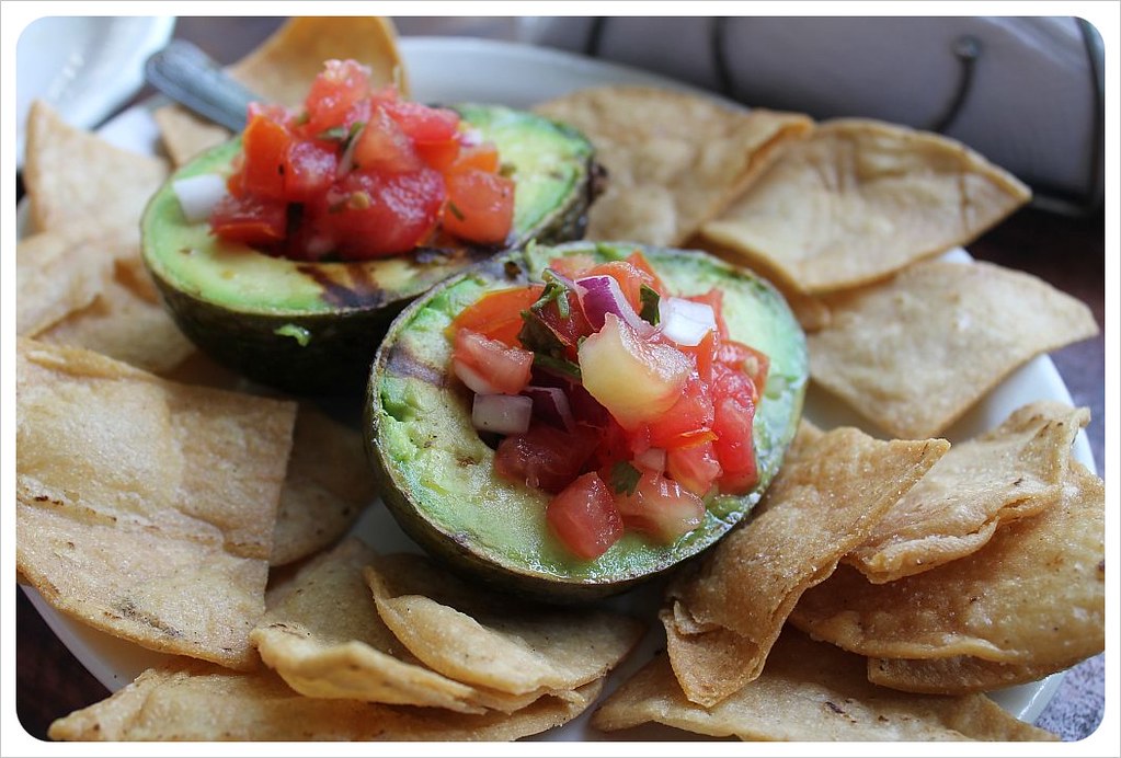 samara beach travel guide