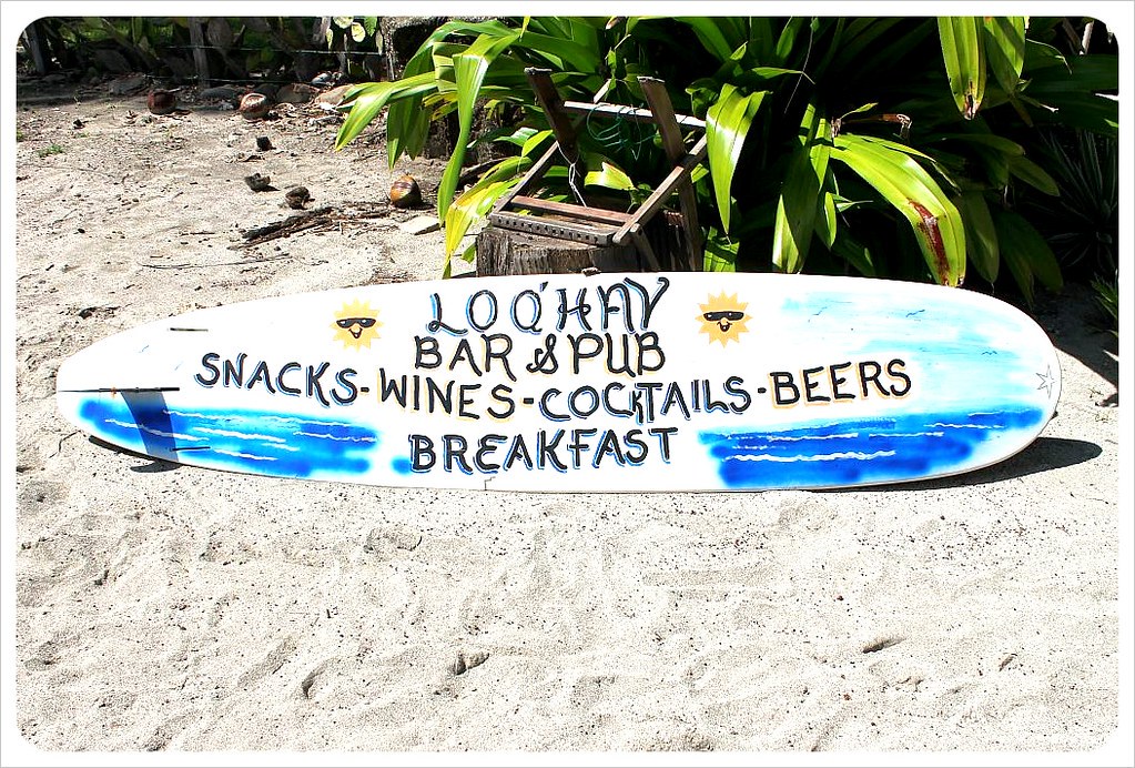 samara beach costa rica