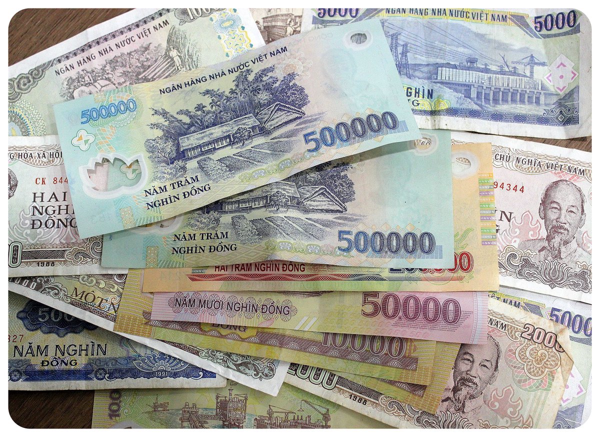 how much does it cost to travel in Vietnam