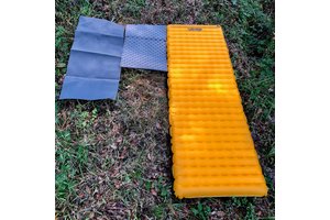 Improving R-values For Consumers