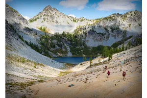 5 Tips to Hike Responsibly