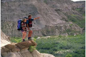 The Best Hiking Holiday Destinations in the USA