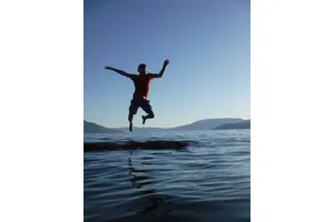 5 Tips for Camping During COVID