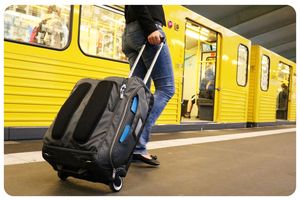 How to find cheap transportation and accommodation: 2023 Edition