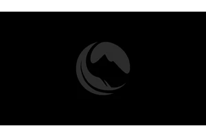 2019 REI Sale (11/15