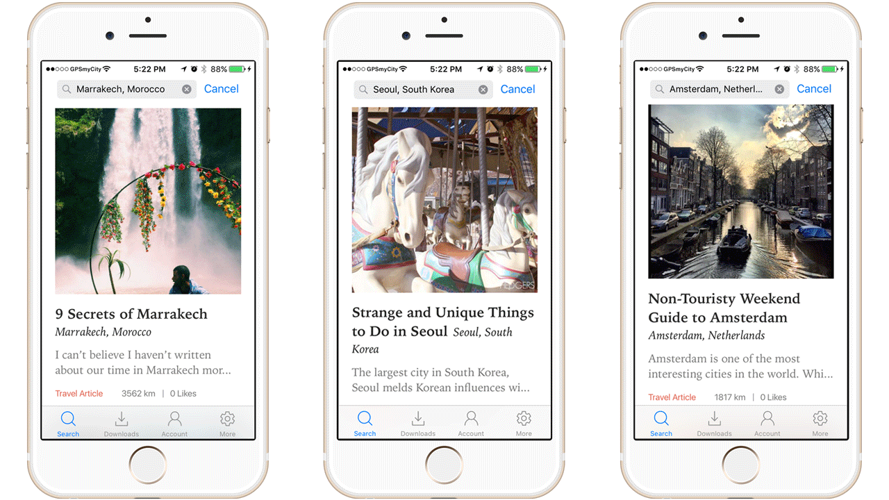 triple-screen-gif (1)