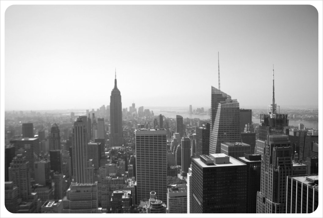 best New York attractions