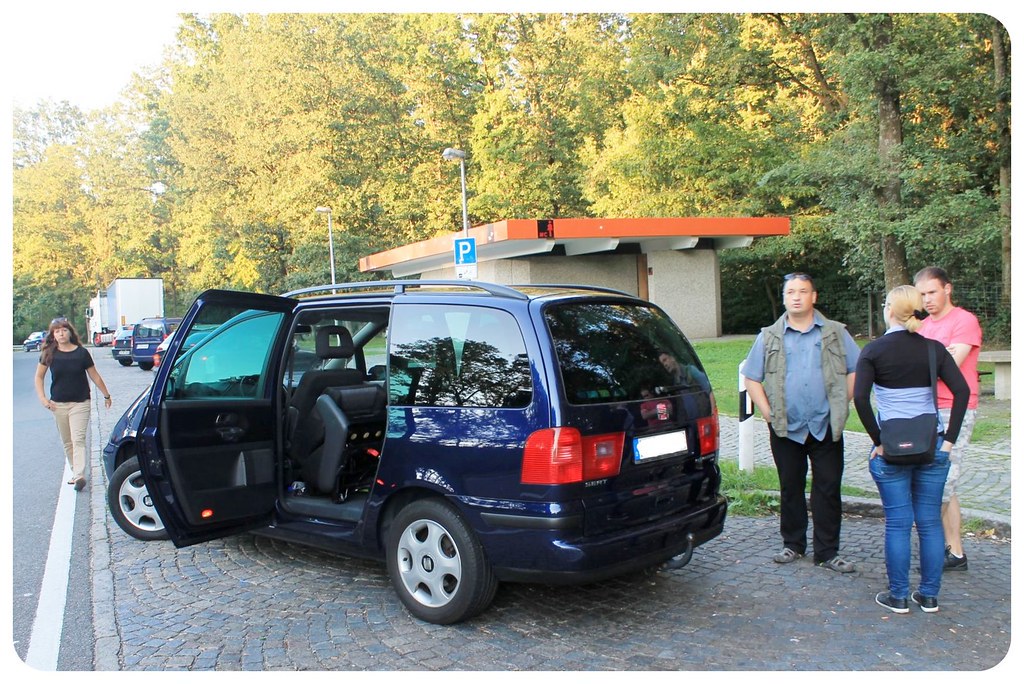 carpooling germany carpooling germany