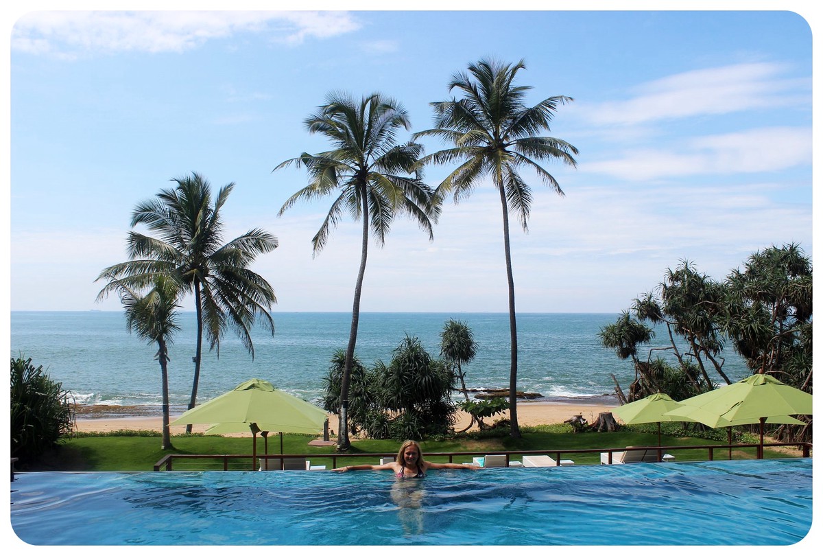 dani reefs edge hotel