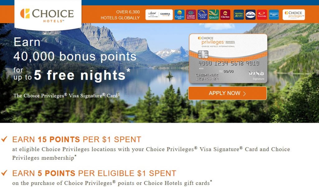 How To Find Cheap Accommodation