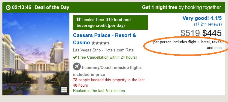 How To Find Cheap Accommodation