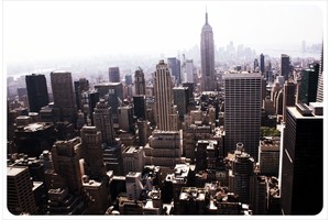 New York City Attractions: Which ones are worth a visit, which ones should you skip?