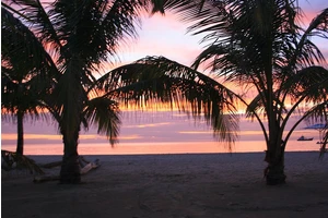 Nicaragua’s Caribbean: Are the Corn Islands worth a visit?