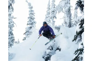 Rustic Luxury at Logden Lodge