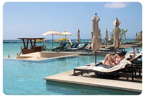 10 Tips How To Find Cheap Accommodation