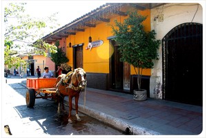33 things we love about Nicaragua