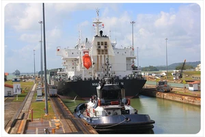 The Panama Canal Train Ride: Is it worth it?