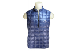 Design Notes: Towards the Limits of Ultralight