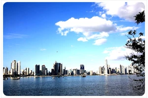 Top 5 things to do in Panama City, Panama