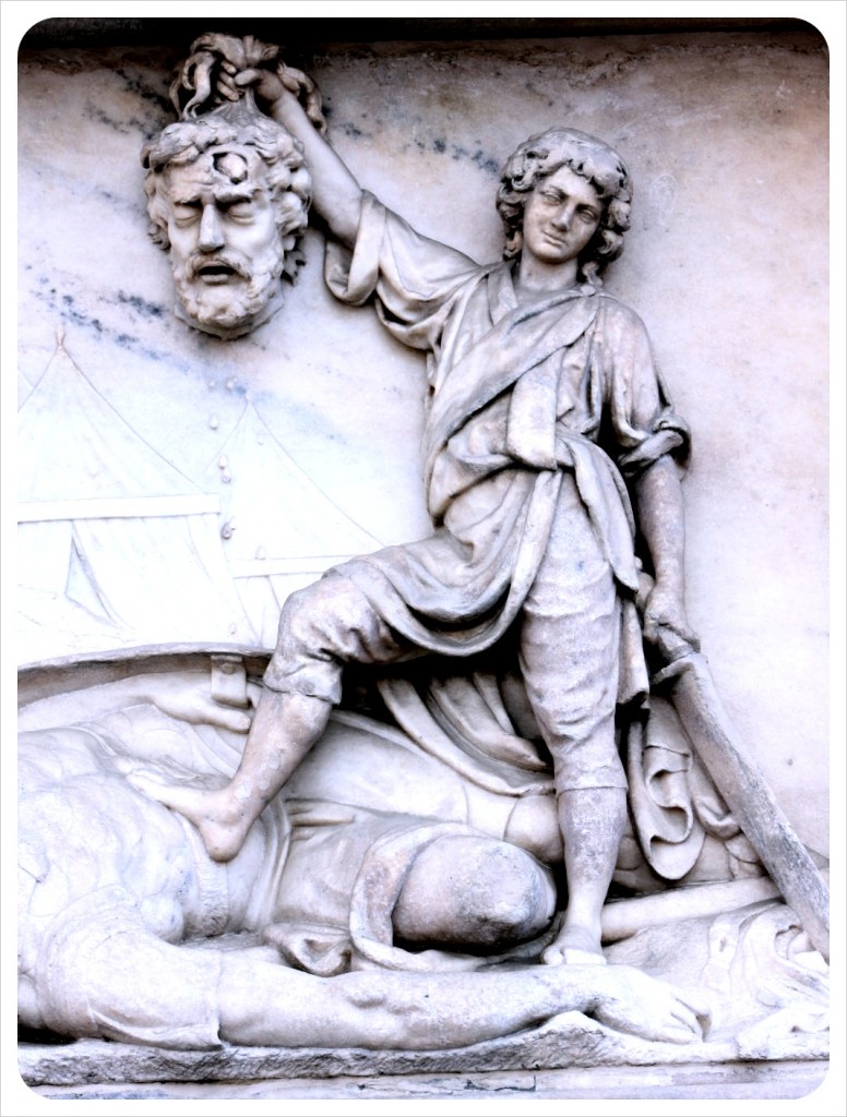 milan cathedral milan cathedral fresco