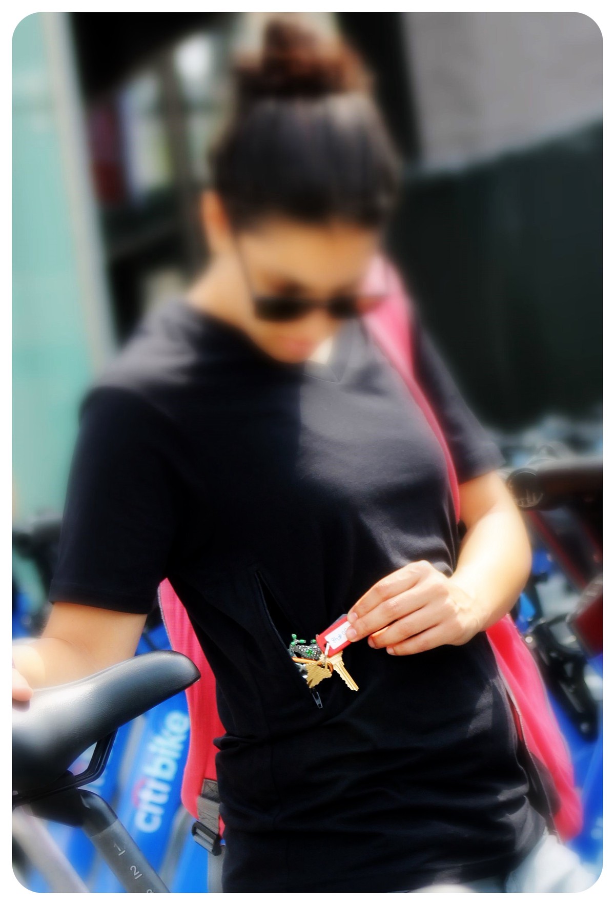 clever travel companion tshirt